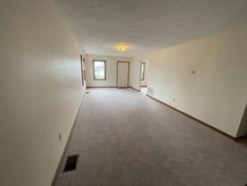 Schan Street and Butler Terrace Drive - Photo 1 of 1