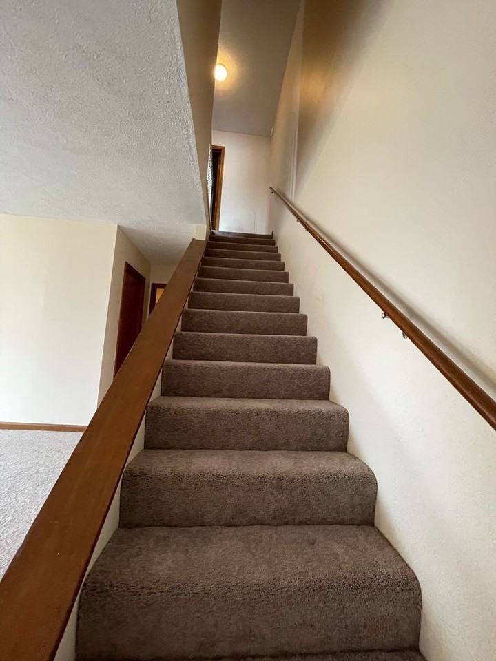 Schan Street and Butler Terrace Drive - Photo 2 of 5