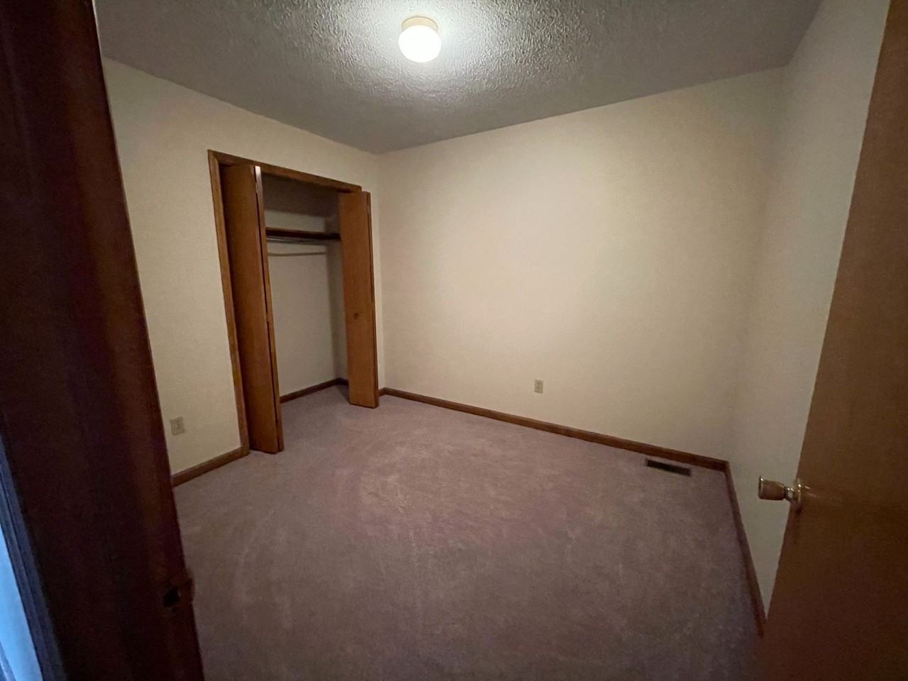 Schan Street and Butler Terrace Drive - Photo 4 of 5