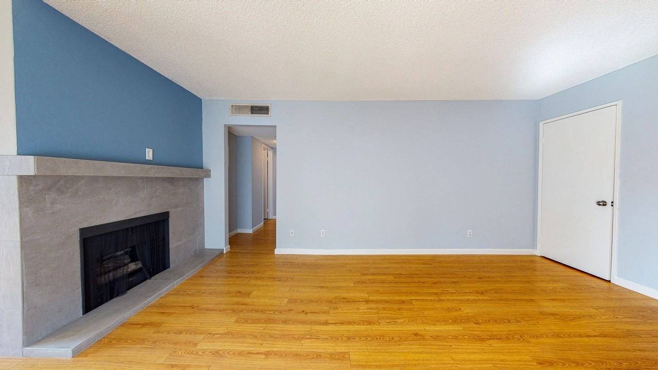 1816 Purdue Avenue, - Photo 4 of 50