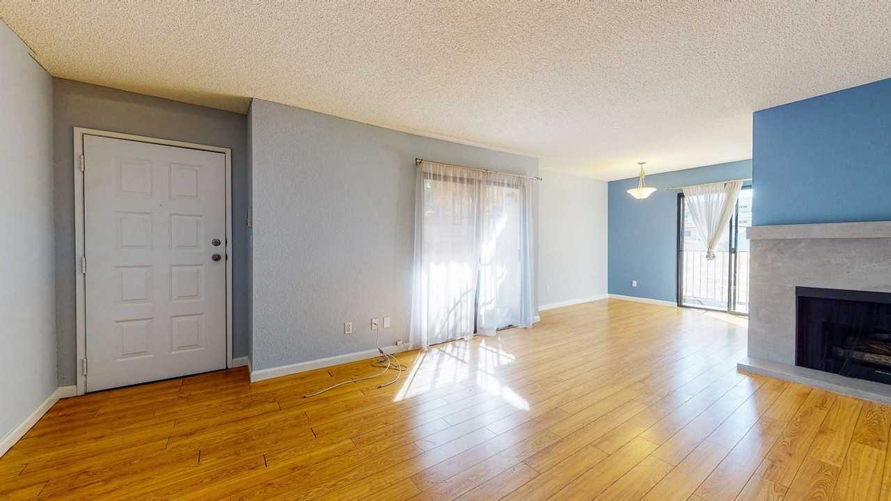 1816 Purdue Avenue, - Photo 7 of 50