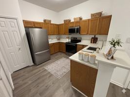featured image of 9627 Belda Way #8