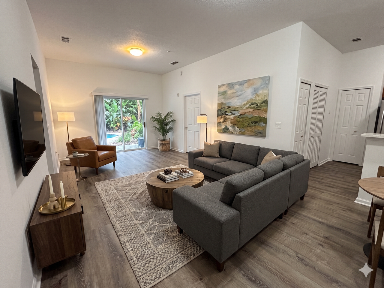 9627 Belda Way #8 - Photo 6 of 27