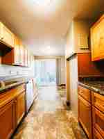 featured image of 160 Van Giesen St