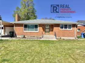 163 Fairmont Ave - Photo 1 of 1
