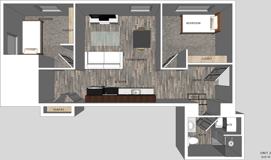 Madison Flats - Photo 1 of 1