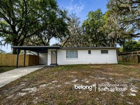392 Arora Blvd - Photo 1 of 1