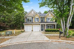 featured image of 3540 Red Willow Ct