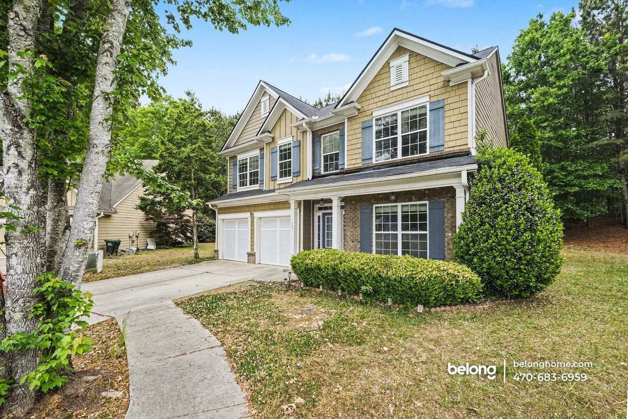 3540 Red Willow Ct - Photo 4 of 19