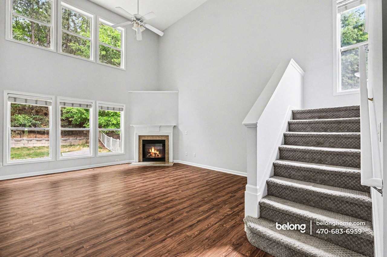 3540 Red Willow Ct - Photo 5 of 19