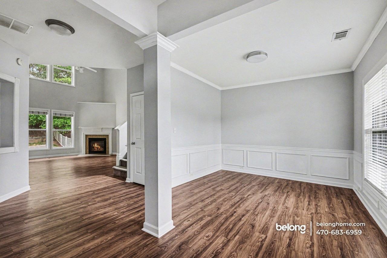 3540 Red Willow Ct - Photo 6 of 19