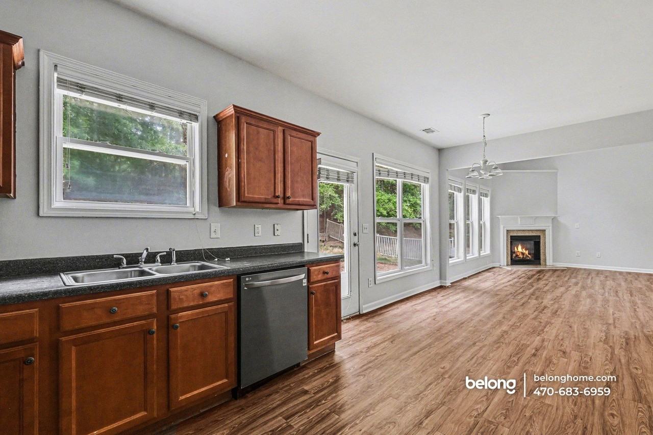3540 Red Willow Ct - Photo 7 of 19