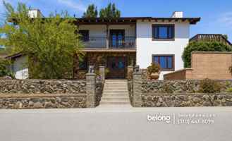 featured image of 35640 Dormer Rd