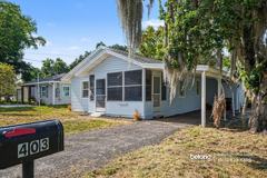 403 Virginia St - Photo 1 of 1