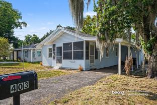 403 Virginia St - Photo 1 of 1