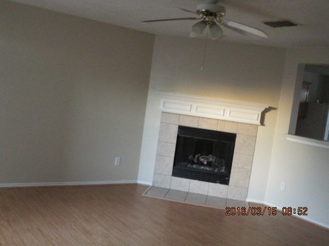 3717 Venera St - Photo 2 of 8