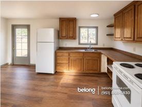 3576 Whispering Pines Rd - Photo 1 of 1