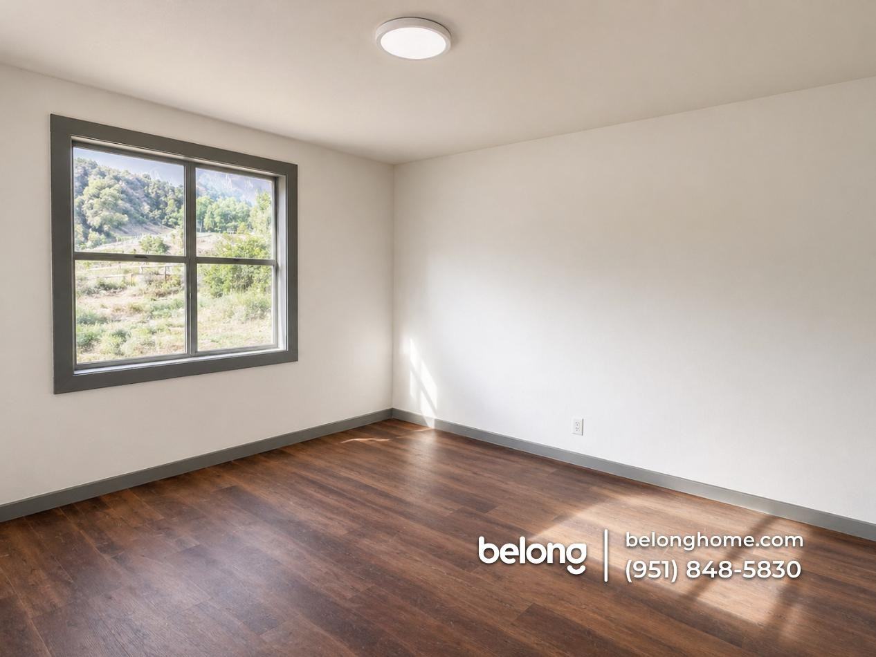 3576 Whispering Pines Rd - Photo 2 of 3