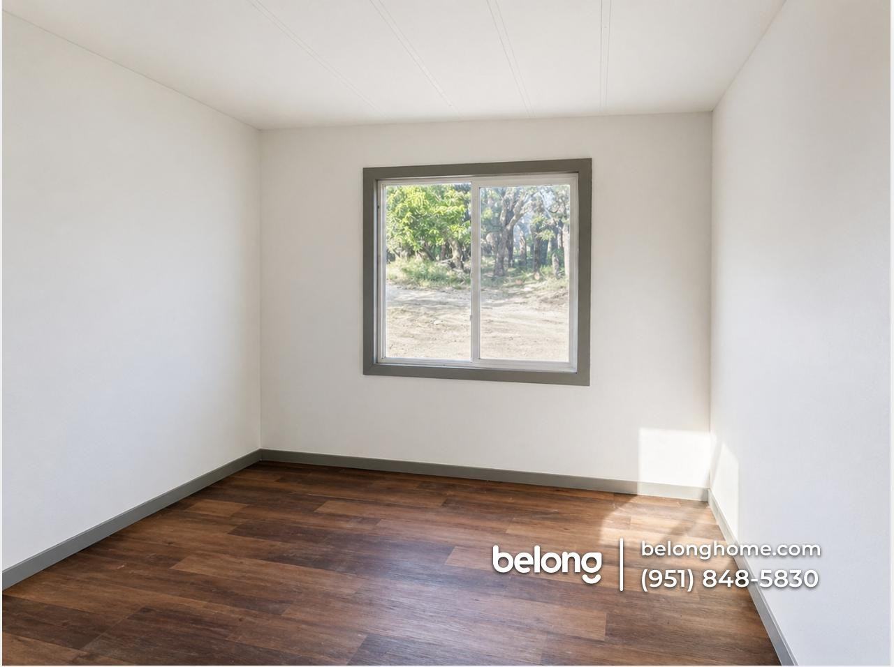 3576 Whispering Pines Rd - Photo 3 of 3