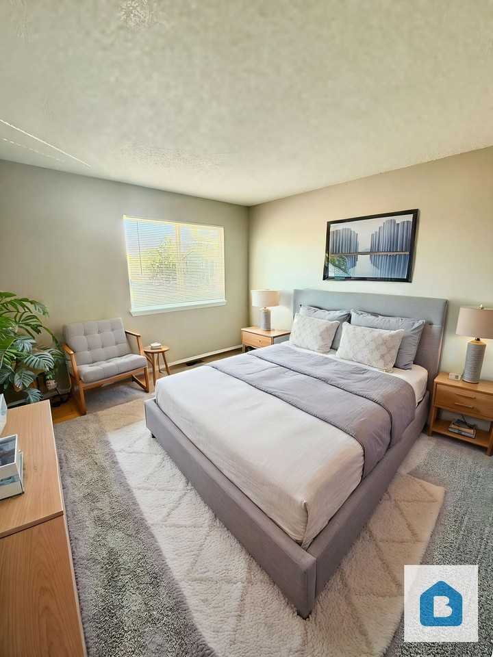 1121 Mazatlan Cir. - Photo 3 of 6