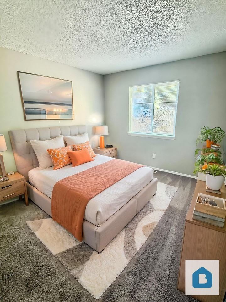 1121 Mazatlan Cir. - Photo 5 of 6
