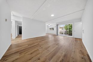 20317 Saticoy St - Photo 1 of 1