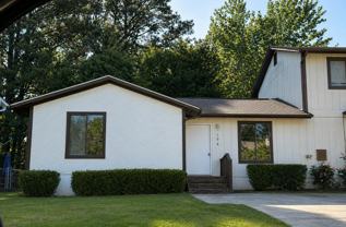 106 Brenda Dr - Photo 1 of 1