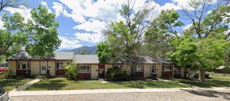 431 - 437 Glenview Ct. - Photo 1 of 1