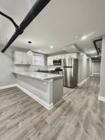 featured image of 6257 N Lakewood Ave