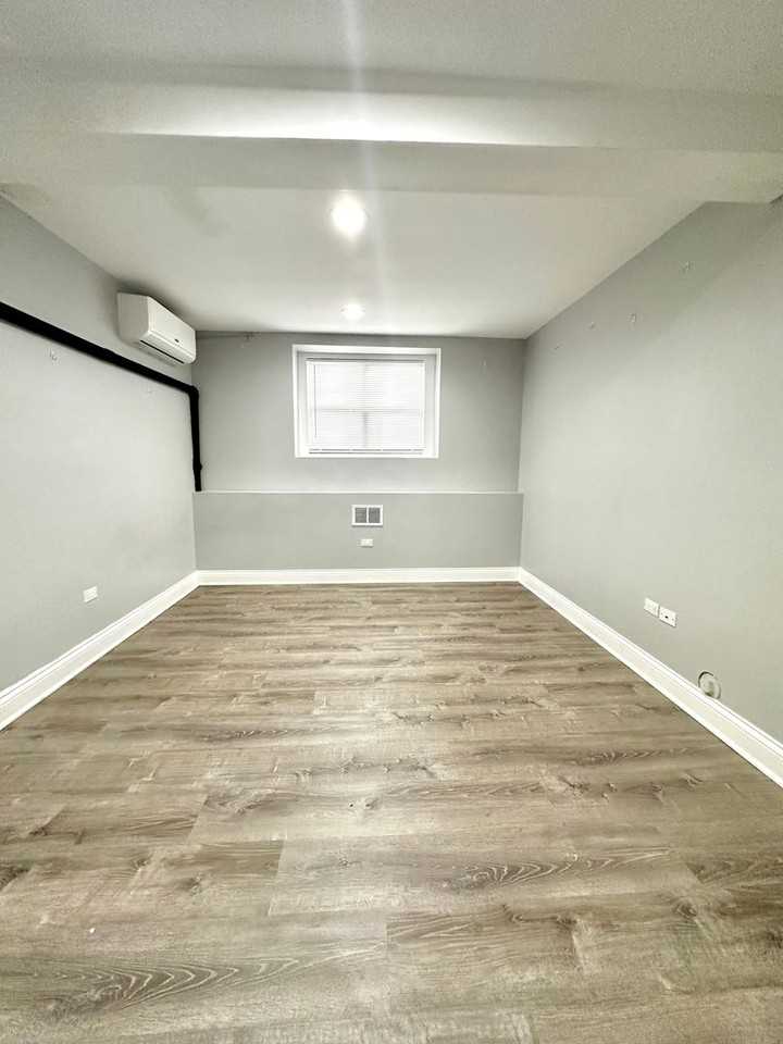 6257 Lakewood - Photo 5 of 11