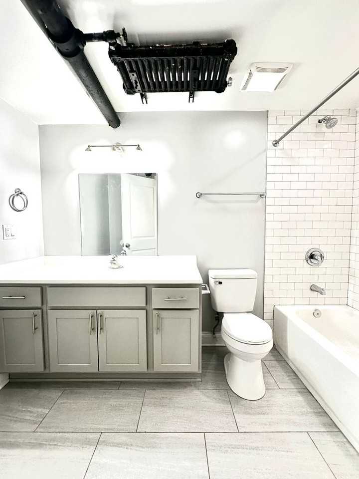 6257 Lakewood - Photo 6 of 11
