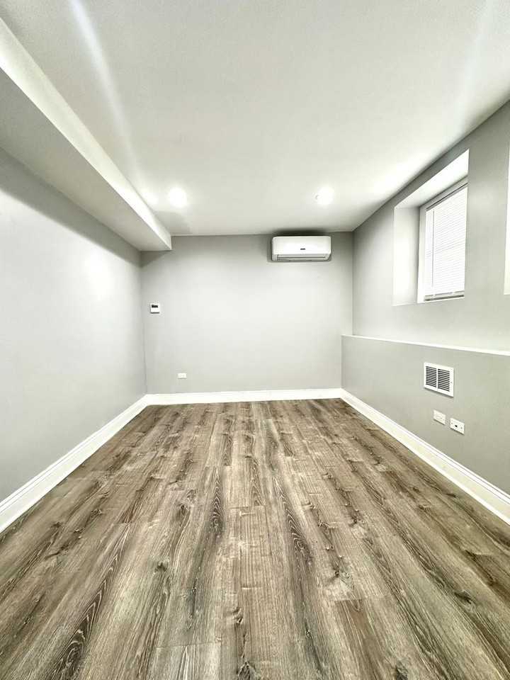 6257 Lakewood - Photo 7 of 11