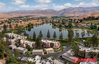 14500 Las Palmas Dr #32 - Photo 1 of 1
