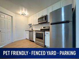 7619 Douglas St W #3 - Photo 1 of 1