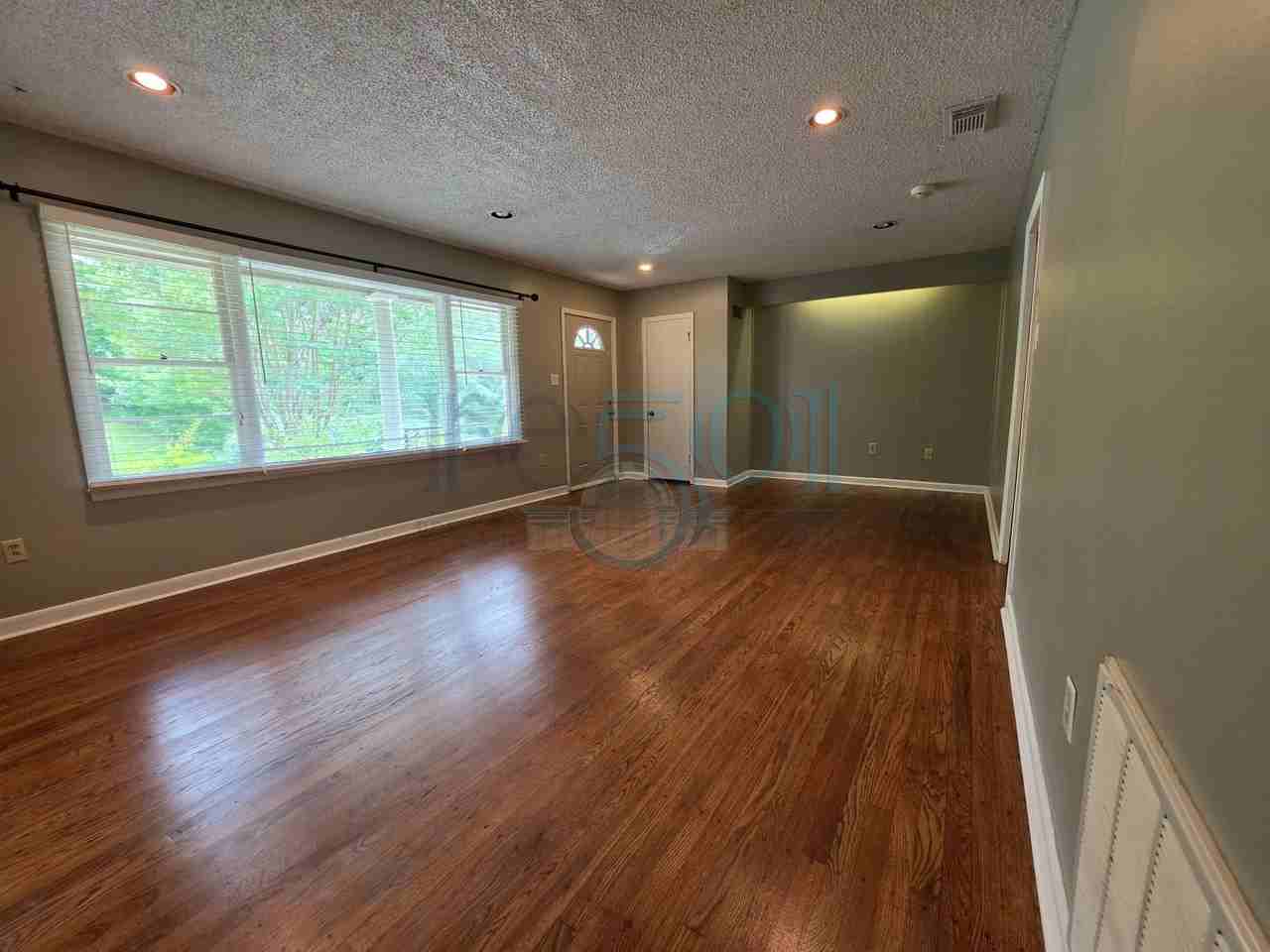 117 Link Rd - Photo 7 of 34