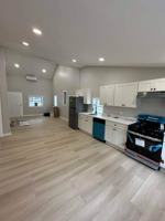 featured image of 18 Forester Ave