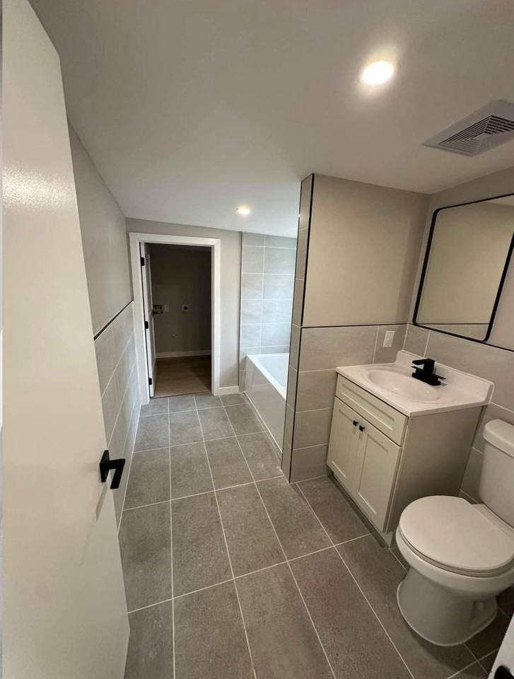 18 Forester Ave - Photo 3 of 10