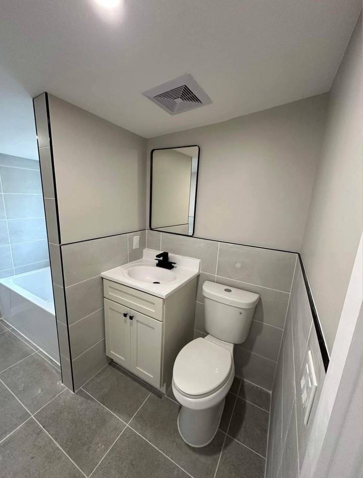 18 Forester Ave - Photo 6 of 10