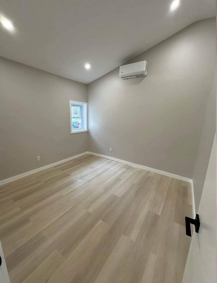 18 Forester Ave - Photo 7 of 10