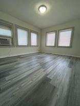1011 Apartments - Photo 1 of 1