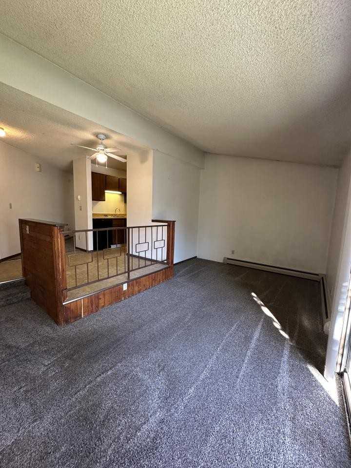 2324 Rehberg Ln #2 - Photo 2 of 7