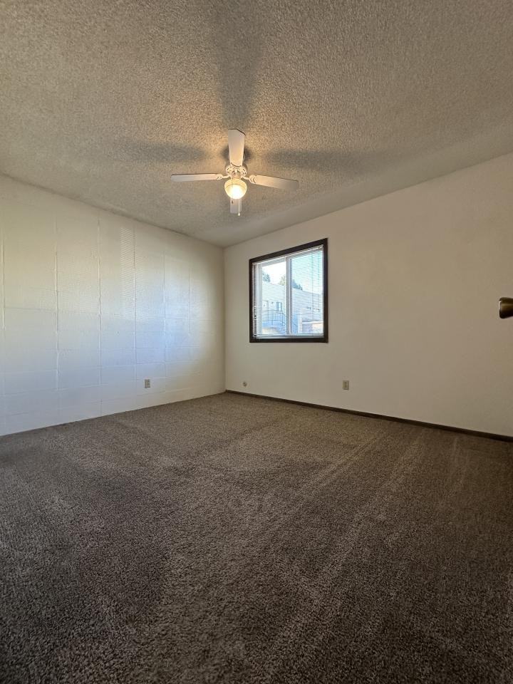2324 Rehberg Ln #2 - Photo 5 of 7