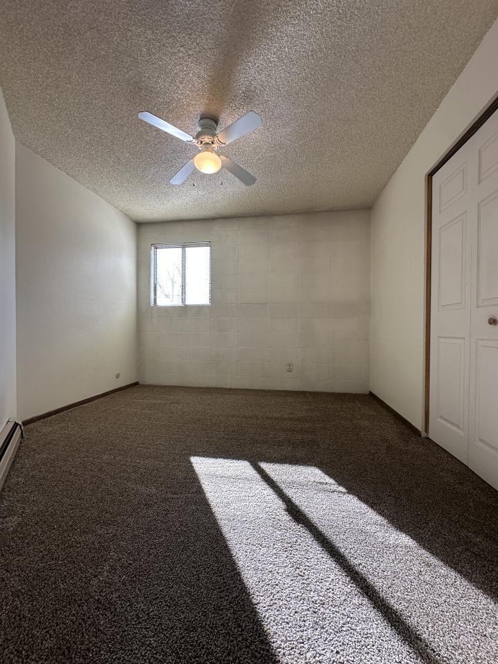 2324 Rehberg Ln #2 - Photo 6 of 7