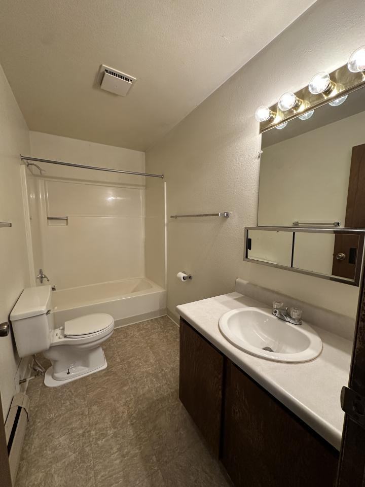 2324 Rehberg Ln #2 - Photo 7 of 7