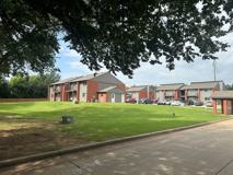 Country Grove Apartments - Photo 1 of 1