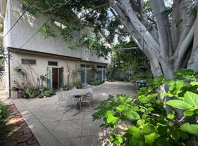 751 N Harper Ave - Photo 1 of 1