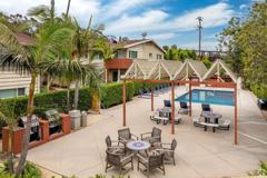 Keswick Court Apartments - Photo 1 of 1