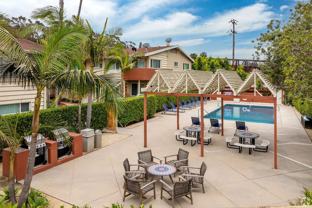 Keswick Court Apartments - Photo 1 of 1