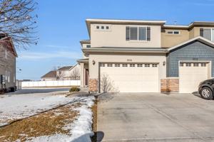 featured image of 3234 W Desert Lily Dr