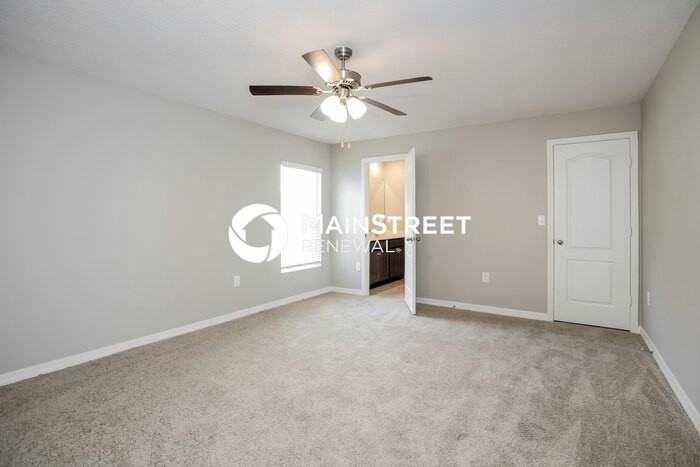 1377 Brenway Dr - Photo 6 of 16